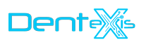 Dentexis