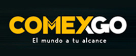 Comexgo