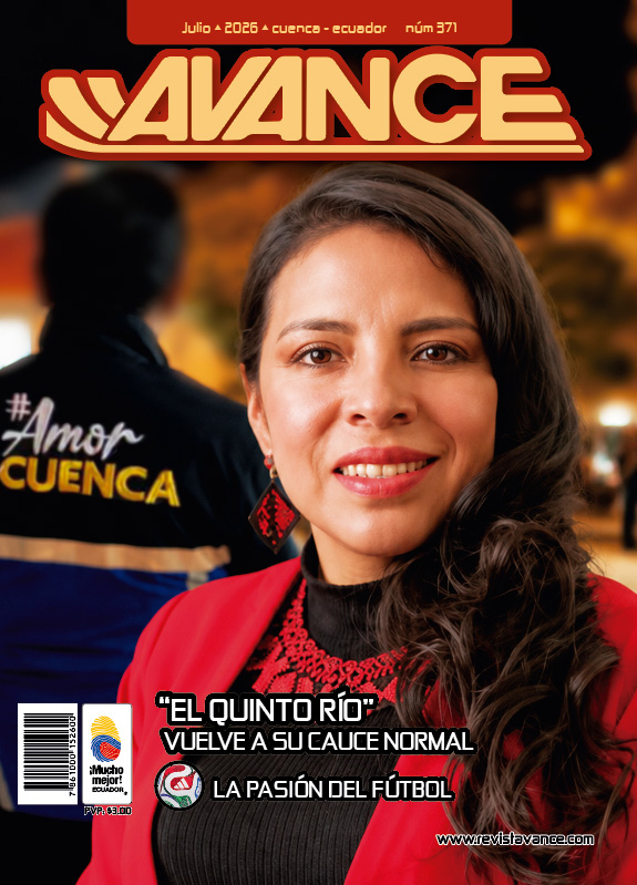 Portada