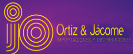 Jácome y Ortiz